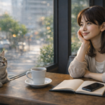 車を売りたいのに動けない人の共通点とは？相談増加中【買取！カーマッチ岐阜美濃加茂店】