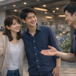 車売却で後悔したくない方へ失敗しない買取の判断基準【買取！カーマッチ岐阜美濃加茂店】