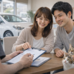 車買取でよくある勘違いとは？損しないための正しい知識【買取！カーマッチ岐阜美濃加茂店】