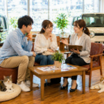 古い車・過走行車でも大丈夫？実際によくある相談を解説【買取！カーマッチ岐阜美濃加茂店】
