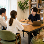 「こんな車でも相談していいんですか？」実際によくあるご相談【買取！カーマッチ岐阜美濃加茂店】