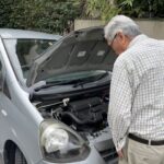 車検切れや故障車もOK！埼玉県さいたま市の「買取！カーマッチさいたま見沼店」で安心の高価買取を