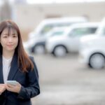 🚗愛車の査定って何のため？買取！カーマッチさいたま見沼店が大切にしている“本当の目的”とは