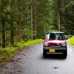 📝 愛車を高く売るための査定ポイントとその秘訣