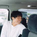 🚗 車の買取を成功させるための秘訣！買取！カーマッチさいたま見沼店 🚗