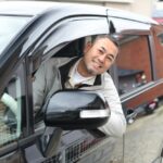 埼玉で車査定するなら地元がおすすめ！地元の車買取専門店が高く買う3つの理由！ 🚗💰