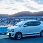 🚗10万km超えの車も高価買取⁉️  ～埼玉で愛車を売るなら「買取！カーマッチさいたま見沼店」へ～