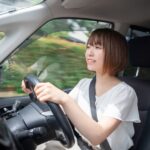 車検切れでも大丈夫？ ～埼玉県で"車検切れの車"を売りたい方へ～