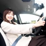 🚗 車査定を徹底解説！埼玉県で安心して愛車を評価してもらう方法
