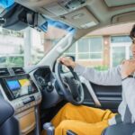 車のエアコン使用と燃費の関係：本当のところはどうなの？🚗💨