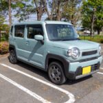 出張査定で簡単・便利に車を売却する方法！💯 買取！カーマッチさいたま見沼店がご提案する新しい選択肢 🚗✨