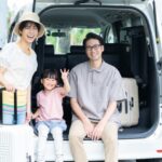 個人情報なしで車買取相場をスマートにチェック！🚗✨ 賢い売却のコツ教えます