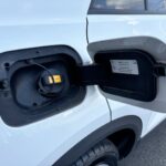 🚗 給油口はなぜ左右バラバラ？法則あるの？ 🚗