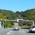 🚗埼玉県で中古車売却を成功させる！一括査定のメリットと選び方ガイド 🚗
