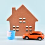 【まもなく梅雨到来!】フロントガラスの内側掃除で視界スッキリ！安全運転のコツ 🚗✨