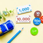 🚗埼玉県での中古車売却ガイド：スムーズな取引のためのポイント 🚗