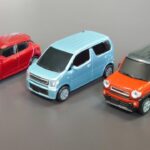 🚗 長く乗った愛車、最後までしっかり"価値"を引き出しませんか？