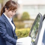 【車検切れでも安心！】埼玉県の車買取専門店が教える、愛車売却の秘訣 🚗💡