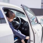 🚗✨ 車を高く売るベストタイミング！買取専門家が徹底解説 ✨🚗