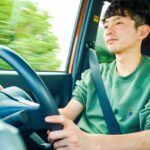 埼玉県で車を売却！失敗しない究極のガイドブック 🚙💡
