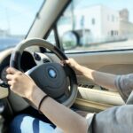 車買取の裏技大公開！最高額で安全に売却する秘密のテクニック 🚀🔑