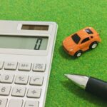 🚗 埼玉県で出張買取を依頼するなら知っておきたいこと！ 🚗