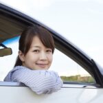 🚗 走行距離10万キロ超でも諦めないで！実は高く売れる可能性アリ！💰