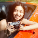 🚗✨ 初心者必見！中古車査定のすべてを徹底解説 ✨🚗