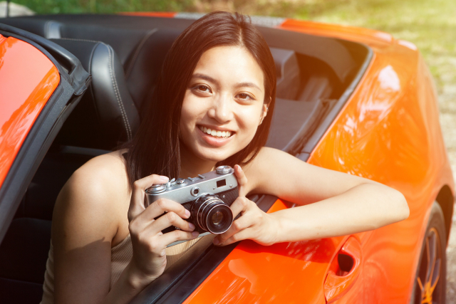 🚗✨ 初心者必見！中古車査定のすべてを徹底解説 ✨🚗