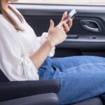 🚗 スムーズな車の買取プロセスを実現するためのポイント