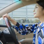 🚗💨 車内のニオイで愛車の価値を下げていませんか？査定前に知っておきたい効果的な対策法！