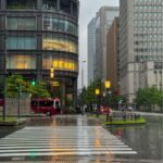 🌧️【埼玉県さいたま市見沼区】梅雨入りシーズンの運転対策と心構え🚗