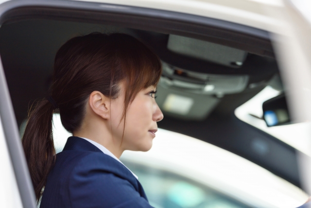 🚗 店舗スタッフに聞いた！買取でよくある質問TOP5 🚗