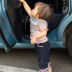 🚗✨ 車内の嫌な臭いを撃退！買取査定もアップするおすすめ消臭・清掃グッズ
