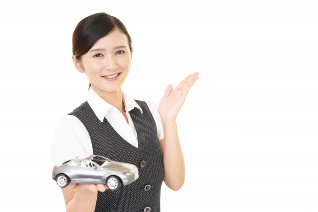 🚗 車買取で損しない！買取！カーマッチさいたま見沼店が教える高額買取の秘訣