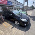 🚗✨ トヨタ プリウス買取強化キャンペーン実施中！✨🚗