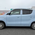 🚗💥 高価買取実績のご紹介！日産モコが他社を上回る査定額で買取成立 💥🚗