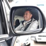 🚗 一括査定サイトの意外な落とし穴とは？安心して愛車を売るための完全対策ガイド！ 🚗