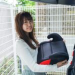 🚗✨ クチコミで選ばれる理由とは？さいたま市見沼区の車買取専門店が大切にする安心対応！