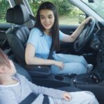 🚗【忙しいあなたにピッタリ！】買取！カーマッチさいたま見沼店の出張査定サービスが選ばれる理由