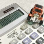 🚗💰 ローン付きの車も売れます！分割支払い中の車を売却する手続きを徹底解説 ✨