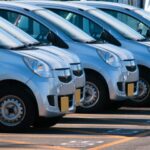 🚗【さいたま市見沼区で車を高く売るならココ！】軽自動車も中古車も即日現金買取！買取！カーマッチさいたま見沼店が選ばれる理由✨