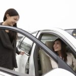 🚗💰 車を高く売るベストタイミング完全ガイド【月別相場傾向と高額査定の秘訣】