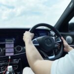 🚗 車買取で失敗しない！買取！カーマッチさいたま見沼店が教える完全攻略ガイド 💰