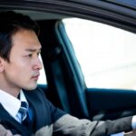 🚗 埼玉県さいたま市で中古車買取を成功させるための完全ガイド！