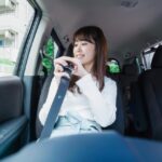 🚗車の買取査定で知っておくべき8つのポイント🚗