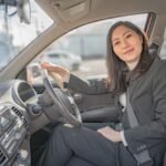 🚗 埼玉で愛車を高く売るための完全ガイド！買取！カーマッチさいたま見沼店が教える5つの秘訣 ✨