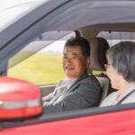 🚗 車の買取価格を最大限に引き出すプロの秘訣！買取！カーマッチさいたま見沼店が教える完全攻略法 💰