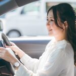🚗 10年落ちの車を賢く手放すための完全ステップガイド