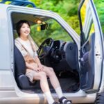 🚗 初めての車売却でも安心！買取！カーマッチさいたま見沼店が丁寧にサポートする理由